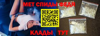 кокс Пушкино